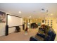 9 Hunt Club Road, Narre Warren South VIC 3805