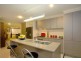 9 Hunt Club Road, Narre Warren South VIC 3805