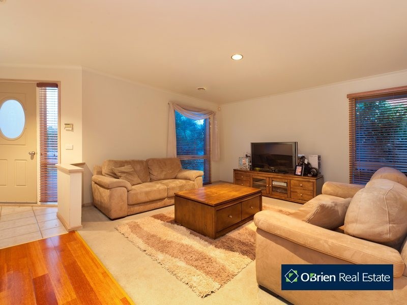 56 Strathaird Drive, Narre Warren South VIC 3805