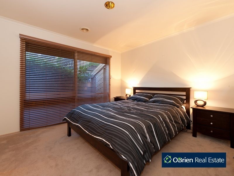 56 Strathaird Drive, Narre Warren South VIC 3805