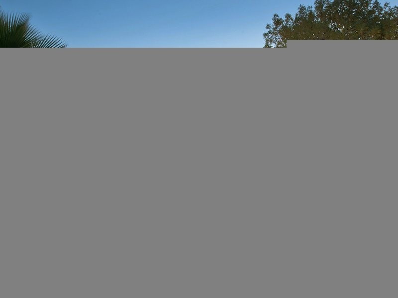 56 Strathaird drive, Narre Warren South VIC 3805