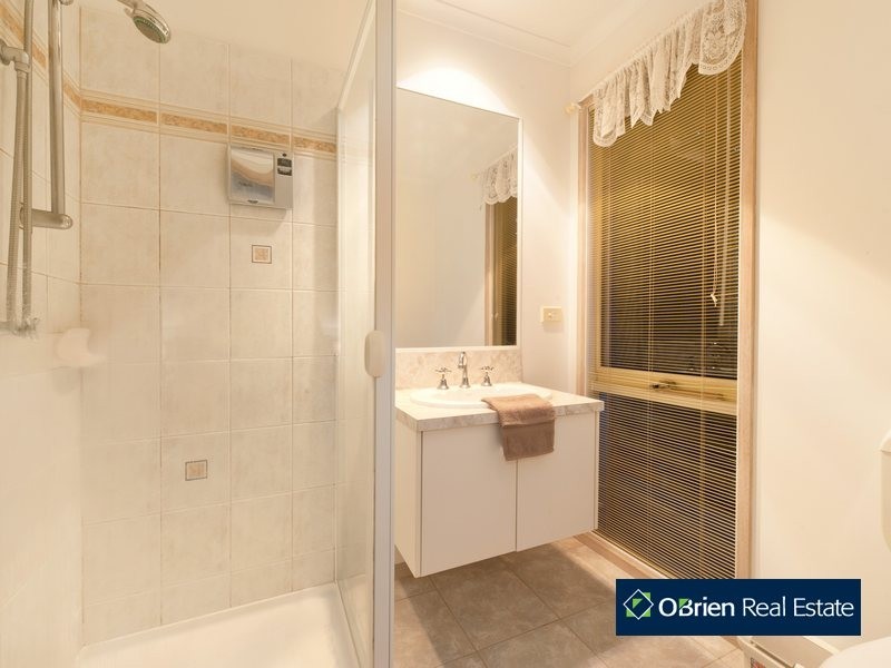 56 Strathaird drive, Narre Warren South VIC 3805