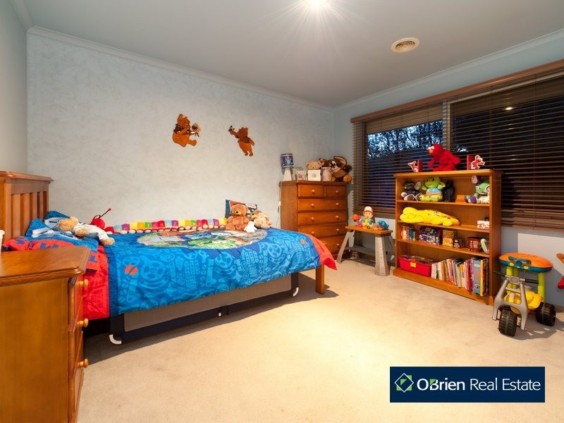 56 Strathaird drive, Narre Warren South VIC 3805