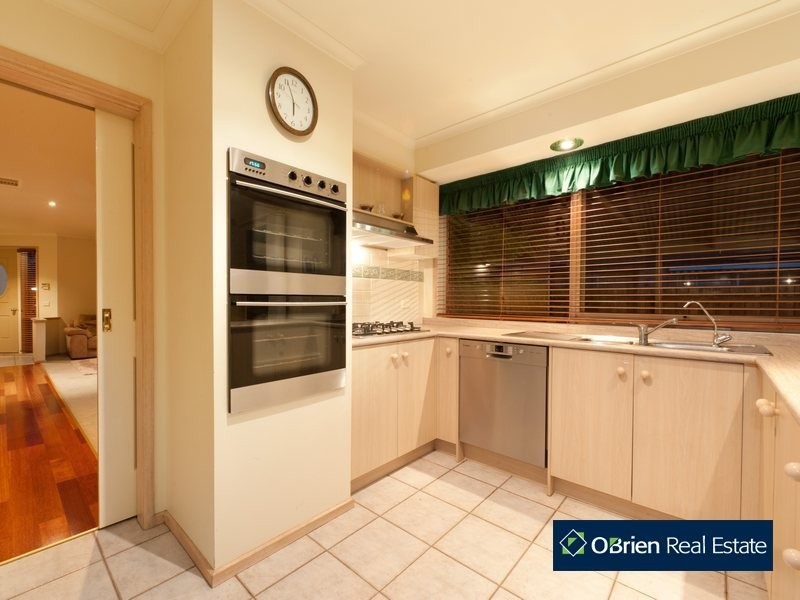 56 Strathaird drive, Narre Warren South VIC 3805