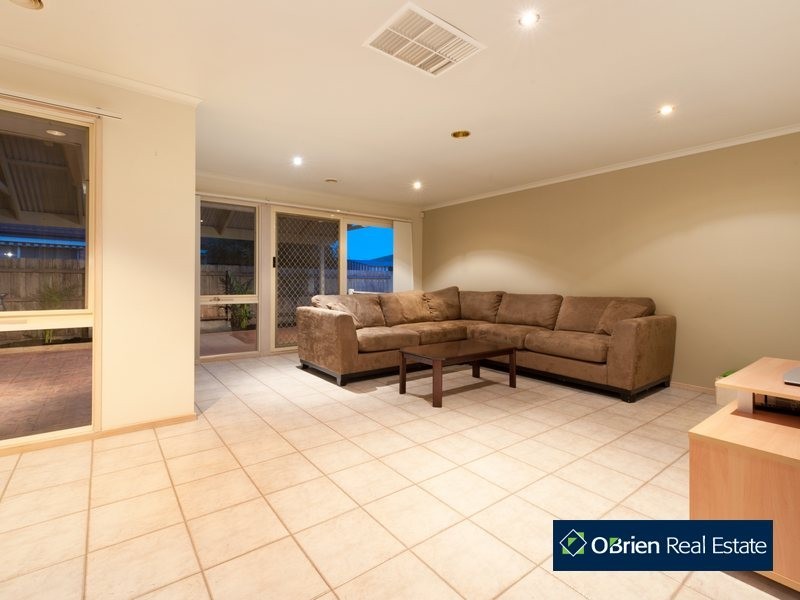 56 Strathaird drive, Narre Warren South VIC 3805