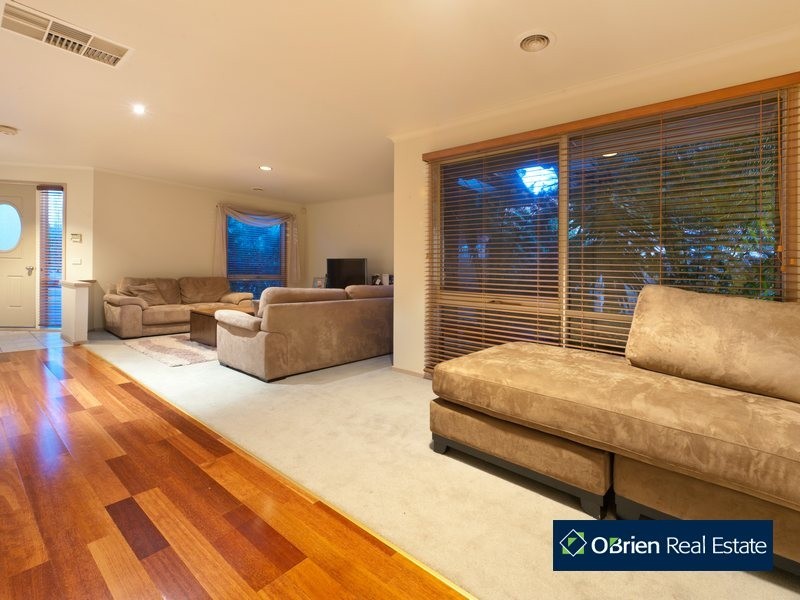 56 Strathaird drive, Narre Warren South VIC 3805