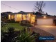 12 Shute Avenue, Berwick VIC 3806