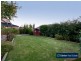 9 Kalimna Avenue, Berwick VIC 3806