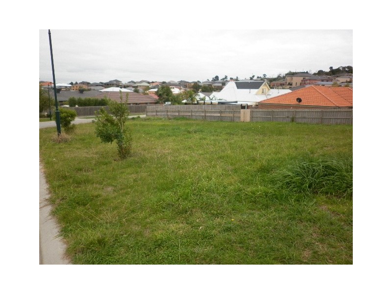 2 Blue Wren Place, Berwick VIC 3806