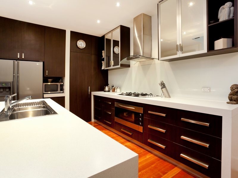 5  Crown Place, Berwick VIC 3806