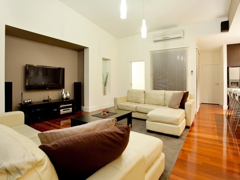 5  Crown Place, Berwick VIC 3806