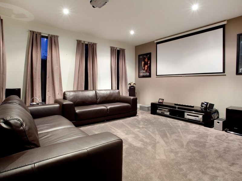 5  Crown Place, Berwick VIC 3806