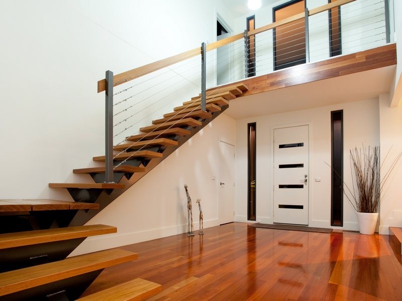 5  Crown Place, Berwick VIC 3806