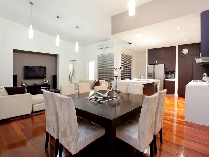 5  Crown Place, Berwick VIC 3806