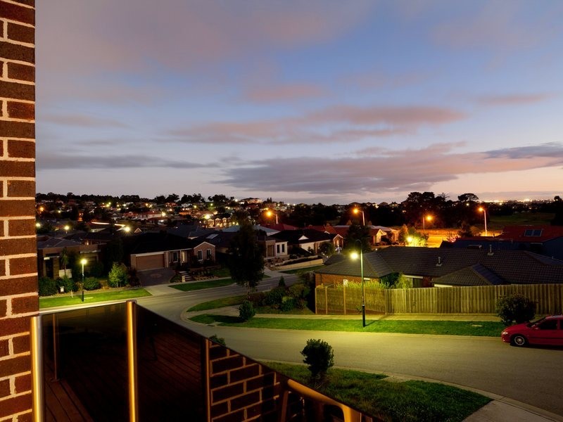 5  Crown Place, Berwick VIC 3806