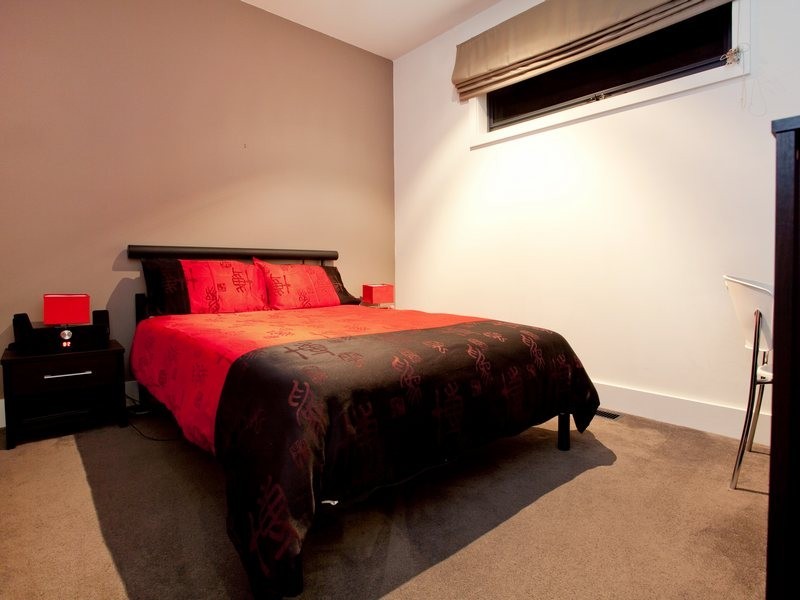 5  Crown Place, Berwick VIC 3806