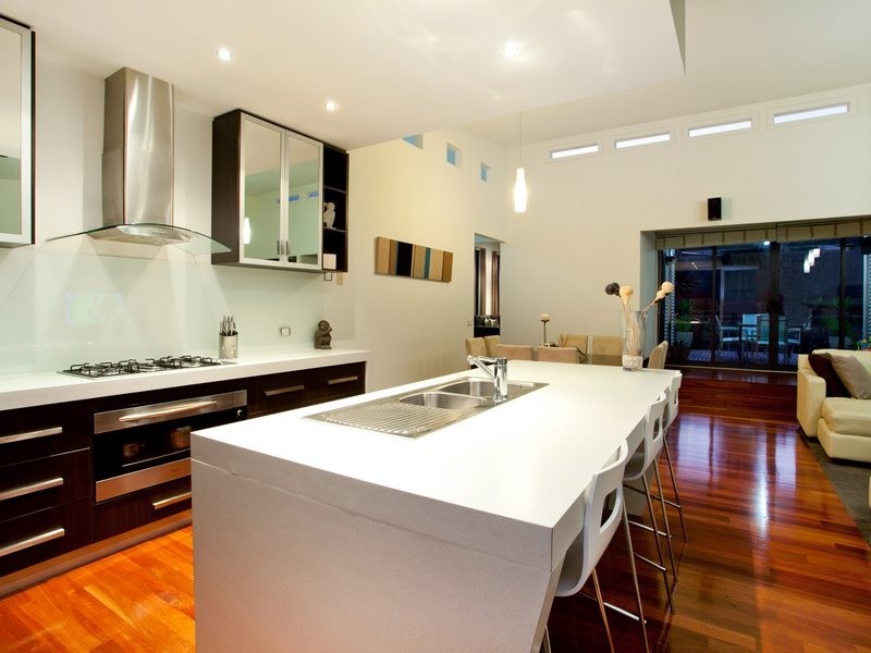 5  Crown Place, Berwick VIC 3806