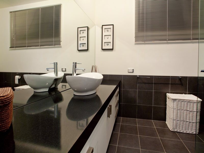 5  Crown Place, Berwick VIC 3806