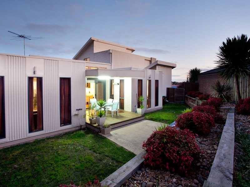 5  Crown Place, Berwick VIC 3806