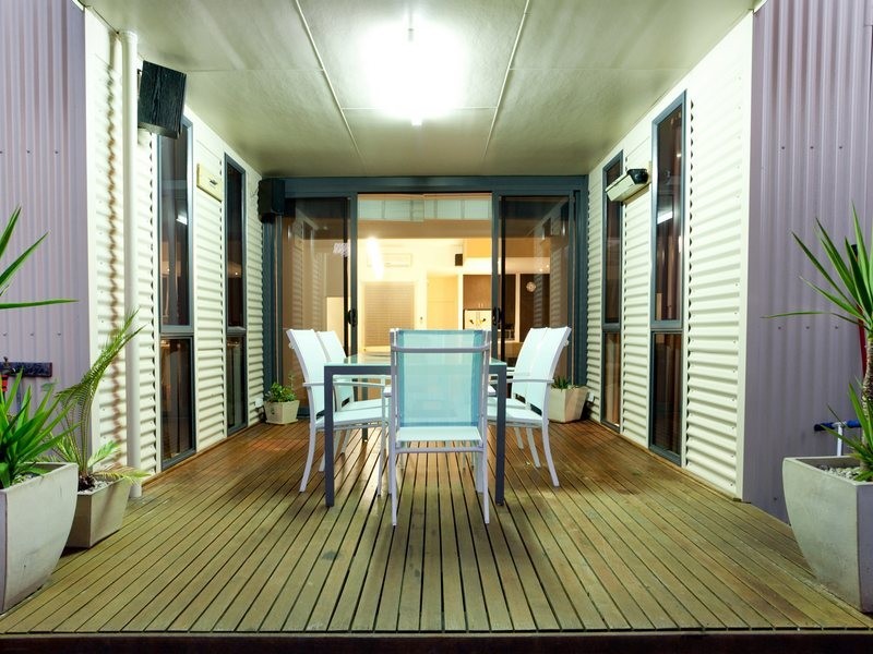 5  Crown Place, Berwick VIC 3806