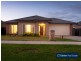 16 Espirit Avenue, Cranbourne North VIC 3977