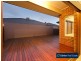 16 Espirit Avenue, Cranbourne North VIC 3977