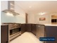 16 Espirit Avenue, Cranbourne North VIC 3977