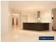16 Espirit Avenue, Cranbourne North VIC 3977