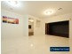 16 Espirit Avenue, Cranbourne North VIC 3977