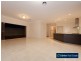 16 Espirit Avenue, Cranbourne North VIC 3977
