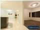16 Espirit Avenue, Cranbourne North VIC 3977