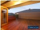 16 Espirit Avenue, Cranbourne North VIC 3977
