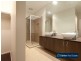 16 Espirit Avenue, Cranbourne North VIC 3977