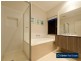 16 Espirit Avenue, Cranbourne North VIC 3977