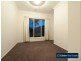 16 Espirit Avenue, Cranbourne North VIC 3977