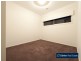 16 Espirit Avenue, Cranbourne North VIC 3977