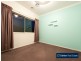 16 Espirit Avenue, Cranbourne North VIC 3977