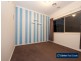 16 Espirit Avenue, Cranbourne North VIC 3977