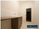 16 Espirit Avenue, Cranbourne North VIC 3977