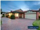 23 Dalmatia Court, Rowville VIC 3178