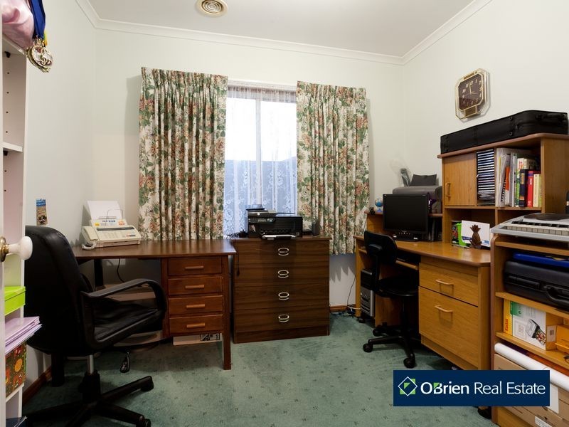 23 Dalmatia Court, Rowville VIC 3178