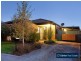 15 Farnborough Way, Berwick VIC 3806