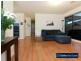 15 Farnborough Way, Berwick VIC 3806