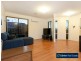 15 Farnborough Way, Berwick VIC 3806