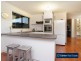 15 Farnborough Way, Berwick VIC 3806