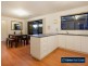 15 Farnborough Way, Berwick VIC 3806