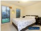 15 Farnborough Way, Berwick VIC 3806