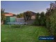 15 Farnborough Way, Berwick VIC 3806