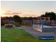 15 Farnborough Way, Berwick VIC 3806