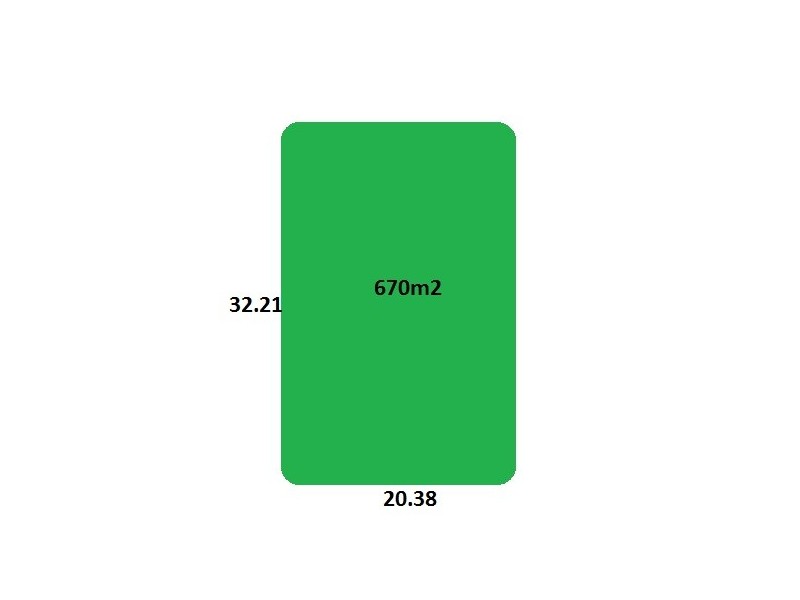 41 Bushlark Court, Berwick VIC 3806